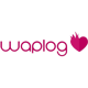 Waplog