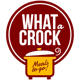 What a Crock Meals