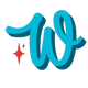 Wonder Math