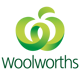 Woolworths