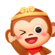 WuKong Chinese