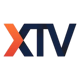XTV