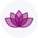 Yoga Download