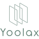 Yoolax Curtains