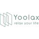 Yoolax Shades & Blinds