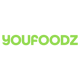 Youfoodz