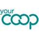 Your Co-op Superfast Plus IP