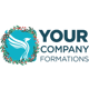 Your Company Formations