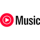 YouTube Music