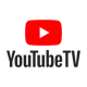 Youtube TV