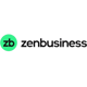 ZenBusiness