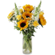 Zing Flowers