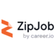 ZipJob