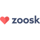 Zoosk