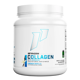 1st Phorm Collagen Natural
