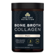 Ancient Nutrition Bone Broth Collagen