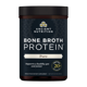 Ancient Nutrition Bone Broth