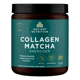 Ancient Nutrition Collagen Matcha Energizer