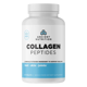 Ancient Nutrition Collagen Peptides Power
