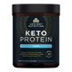 Ancient Nutrition Keto