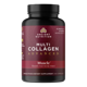 Ancient Nutrition Multi Collagen Advanced Muscle