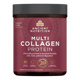 Ancient Nutrition Multi Collagen Protein
