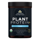 Ancient Nutrition Plant Protein+