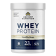 Ancient Nutrition Whey Protein