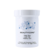 Beautycore Supplement