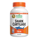 Botanic Choice Shark Cartilage