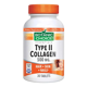 Botanic Choice Type II Collagen Tablets