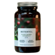 Botanycl Natural Vitamin C