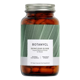 Botanycl SkinClear Elixir