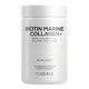 Codeage Biotin Marine