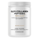 Codeage GLP-1 Collagen 