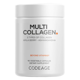 Codeage Multi Collagen Capsules