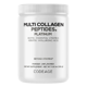 Codeage Multi Collagen Peptides Platinum 