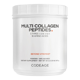 Codeage Multi Collagen Peptides