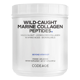 Codeage Wild Caught Marine Collagen 