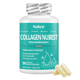 Collagen NuBest