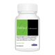 DaVinci Labs Natures Collagen
