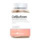 Evolution Slimming Celluban