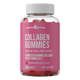 Evolution Slimming Hydrolysed Gummies