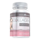 Evolution Slimming Hydrolysed