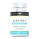 Evolution Slimming Marine Collagen