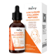 Heivy 4-in-1 Liquid Collagen Peptides