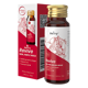 Heivy REVIVE Collagen Drink