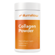 Illumiflow Collagen Powder