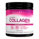 NeoCell Super Collagen Peptides