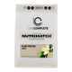 LiveComplete NutriMatch